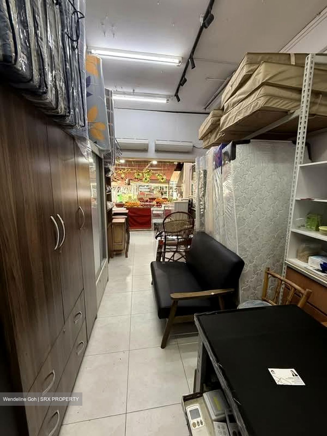 9 TELOK BLANGAH CRESCENT (D4), Shop House #579080701